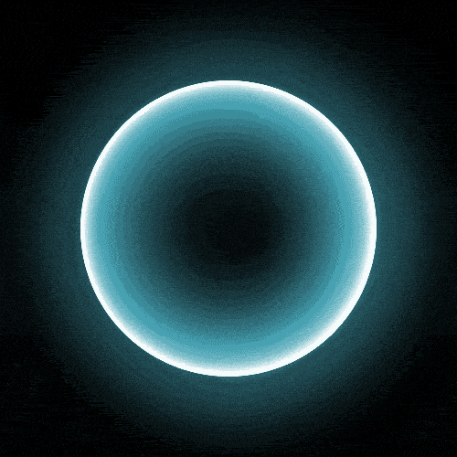 AI Interface